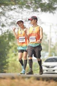 BIB: 40387, 40643
                            <button type="button" onclick="openModal(8404527)" class="btn btn-primary btn-sm float-right btn-popup" data-toggle="modal" data-target=".modal-high-quality">
                        <i class="fas fa-shopping-cart"></i> Add to Cart
                    </button>
                                            <button type="button" onclick="isThisMe(8404527, true)" class="btn btn-success btn-sm float-right btn-popup btn-isme hidden" data-toggle="tooltip" data-placement="bottom" title="นี่คือรูปของคุณใช่ไหม คลิกที่นี่เพื่อเอาเข้าอัลบั้ม">
                        <i class="fas fa-plus"></i> Add to album
                    </button>
                    <button type="button" onclick="isThisMe(8404527, false)" class="btn btn-warning btn-sm float-right btn-popup btn-isnotme hidden">
                        <i class="fas fa-ban"></i> Remove from album
                    </button>